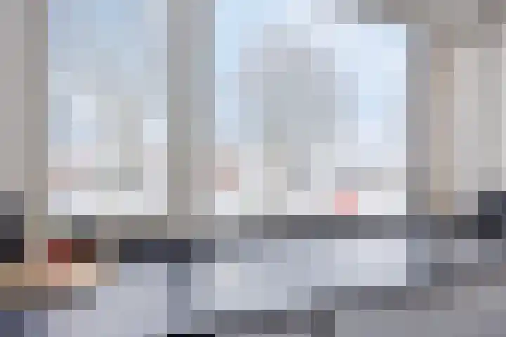 De Blinken 7 Emmen thumbnail 21