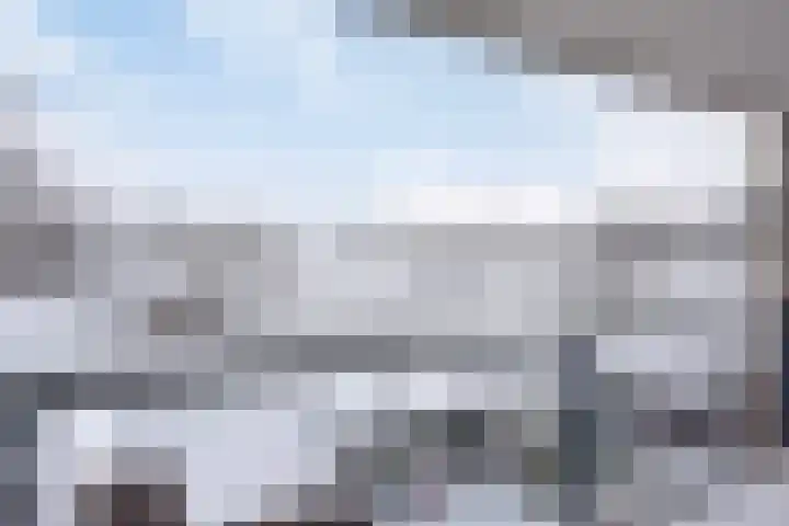 De Blinken 7 Emmen thumbnail 27