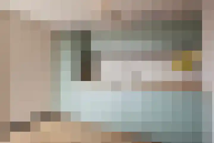 De Blinken 7 Emmen thumbnail 39