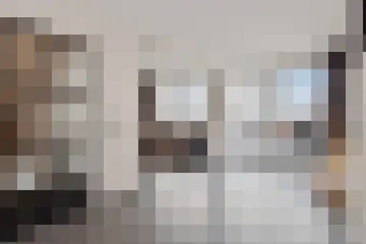 De Blinken 7 Emmen thumbnail 4