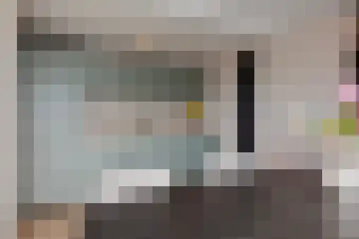 De Blinken 7 Emmen thumbnail 40