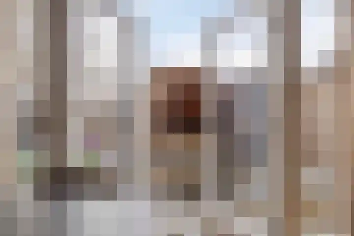 De Blinken 7 Emmen thumbnail 41
