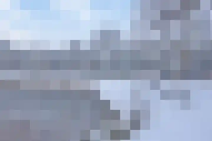 De Blinken 7 Emmen thumbnail 48