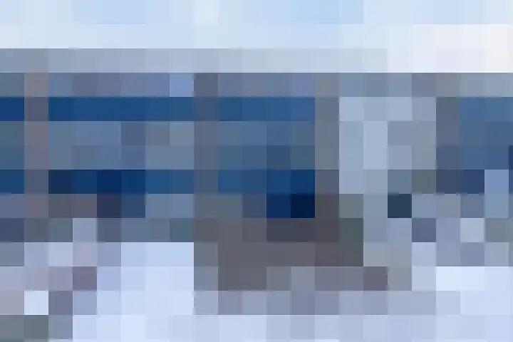 De Blinken 7 Emmen thumbnail 53