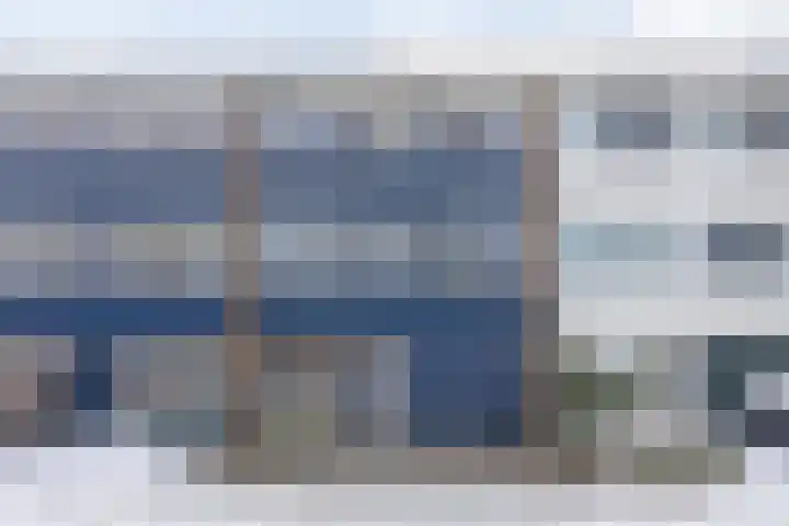 De Blinken 7 Emmen thumbnail 54