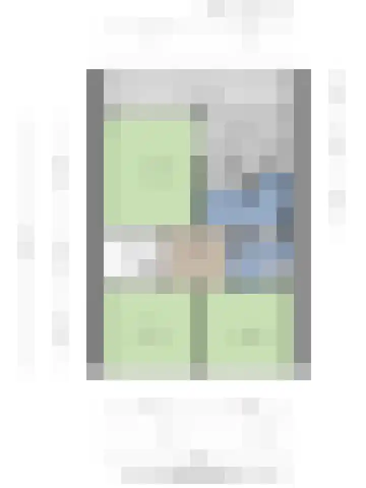 De Blinken 7 Emmen thumbnail 57