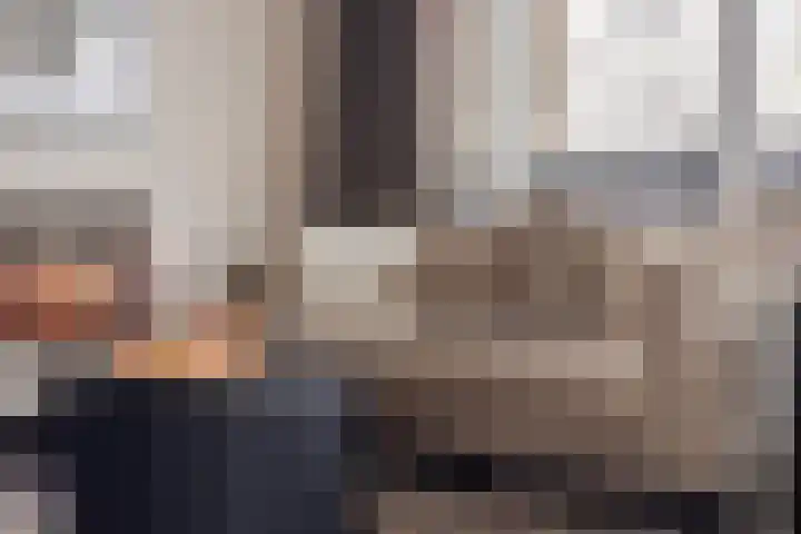 De Blinken 7 Emmen thumbnail 6