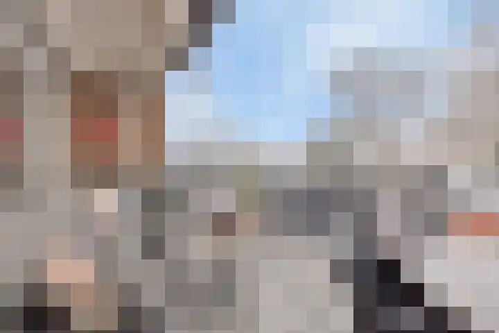 De Blinken 7 Emmen thumbnail 9