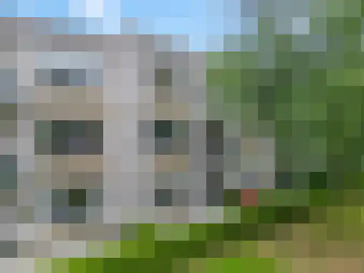 De Blomhof 14 Heiloo thumbnail 42
