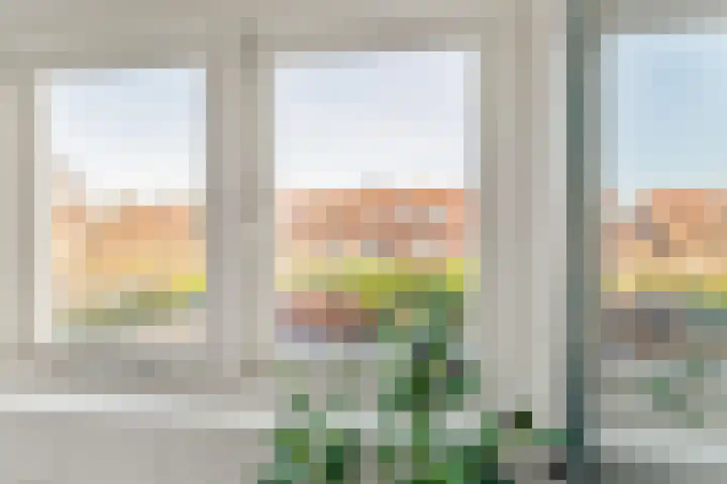 De Blomhof 14 Heiloo thumbnail 5