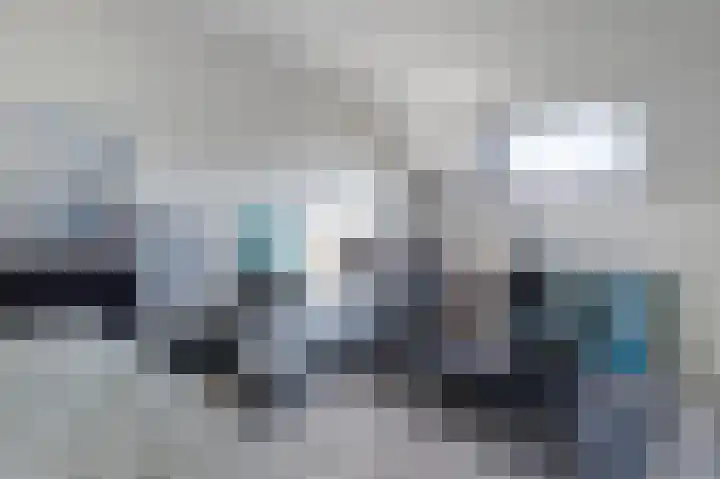 De Boarch 31 Grou thumbnail 31