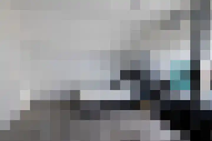 De Boarch 31 Grou thumbnail 32