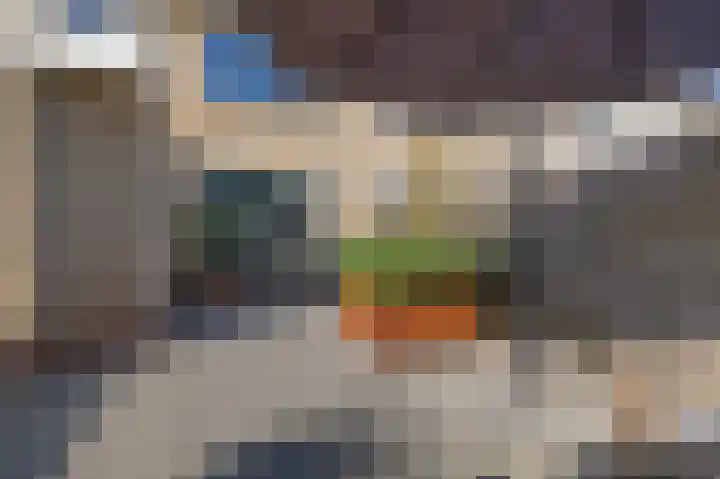De Boarch 31 Grou thumbnail 36