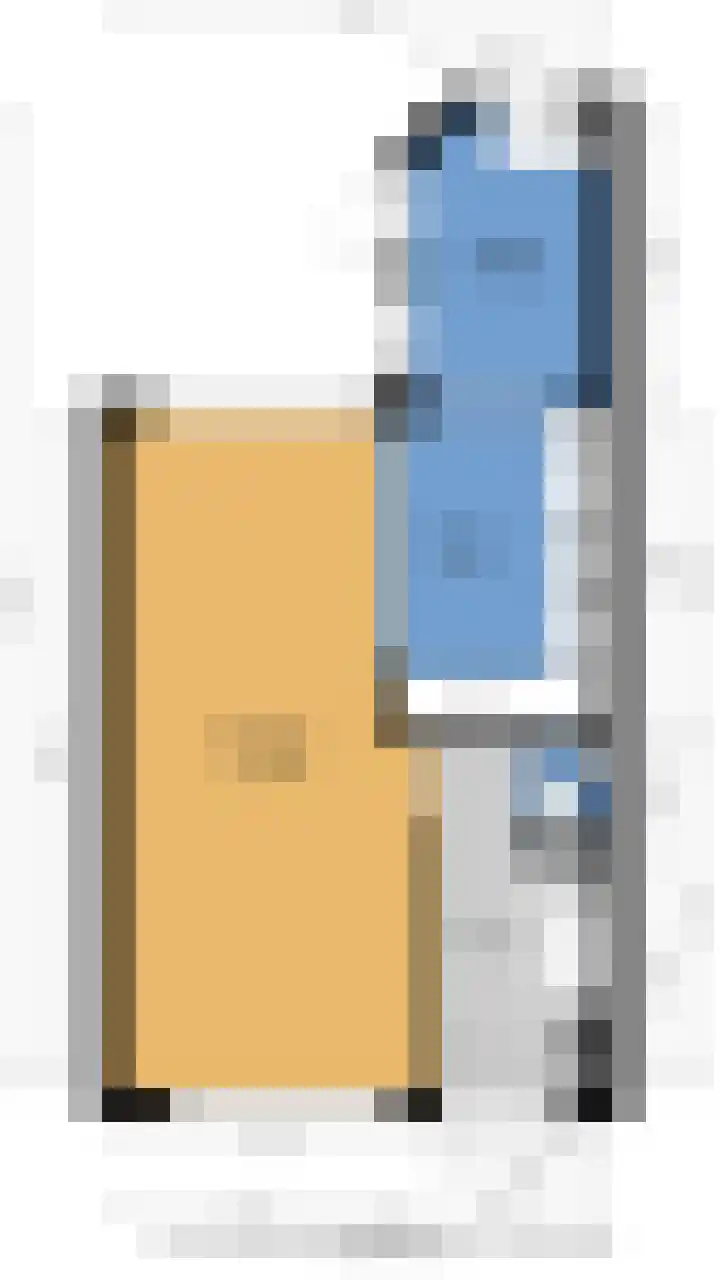 De Boarch 31 Grou thumbnail 44