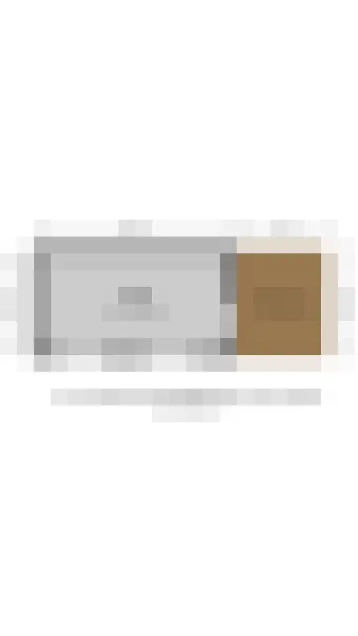 De Boarch 31 Grou thumbnail 47