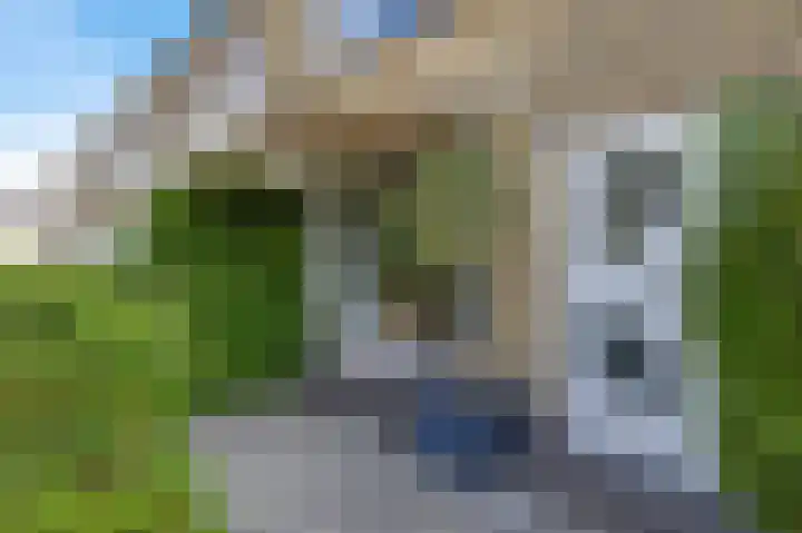 De Boarch 31 Grou thumbnail 7