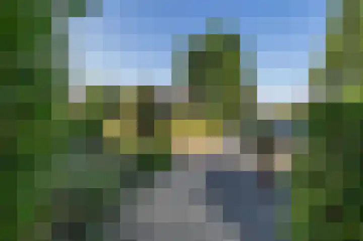 De Boarch 31 Grou thumbnail 8