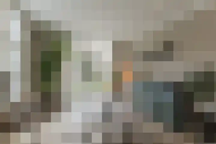 De Bocht 1 Diessen thumbnail 10