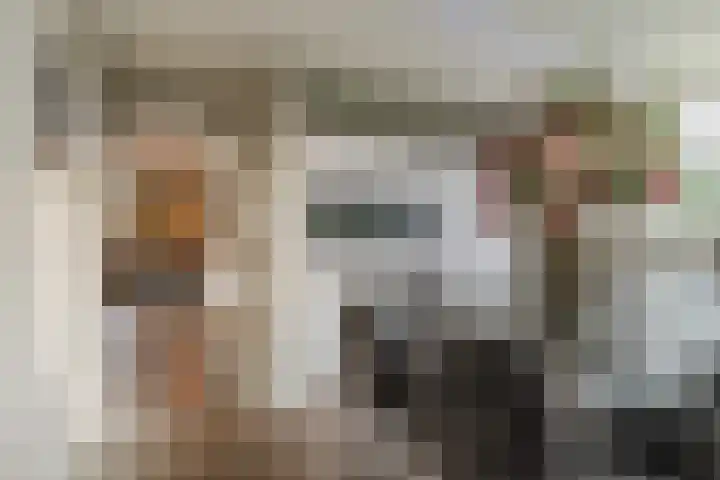 De Bocht 1 Diessen thumbnail 11
