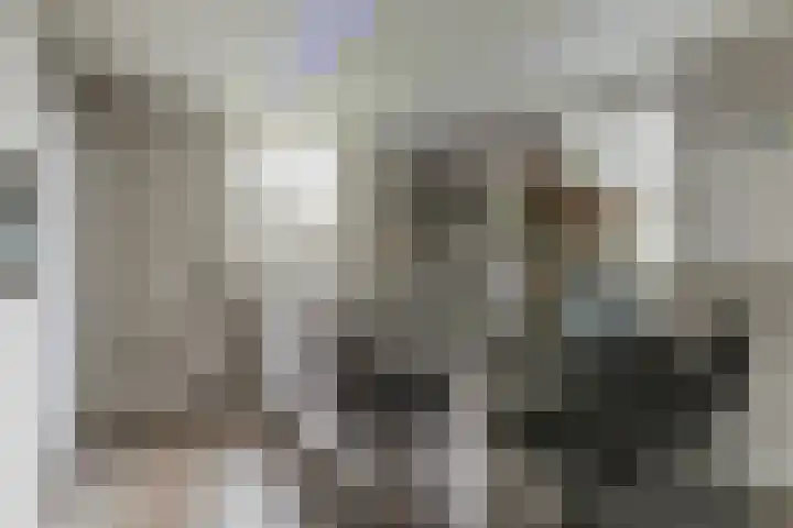 De Bocht 1 Diessen thumbnail 12