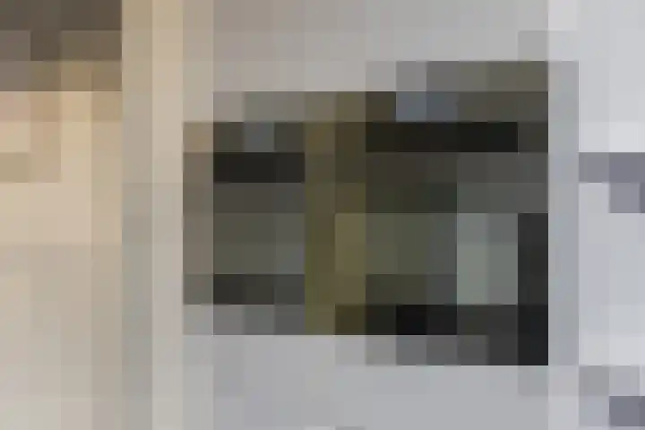 De Bocht 1 Diessen thumbnail 14