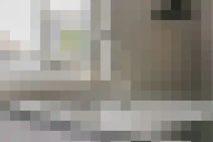 De Bocht 1 Diessen thumbnail 15