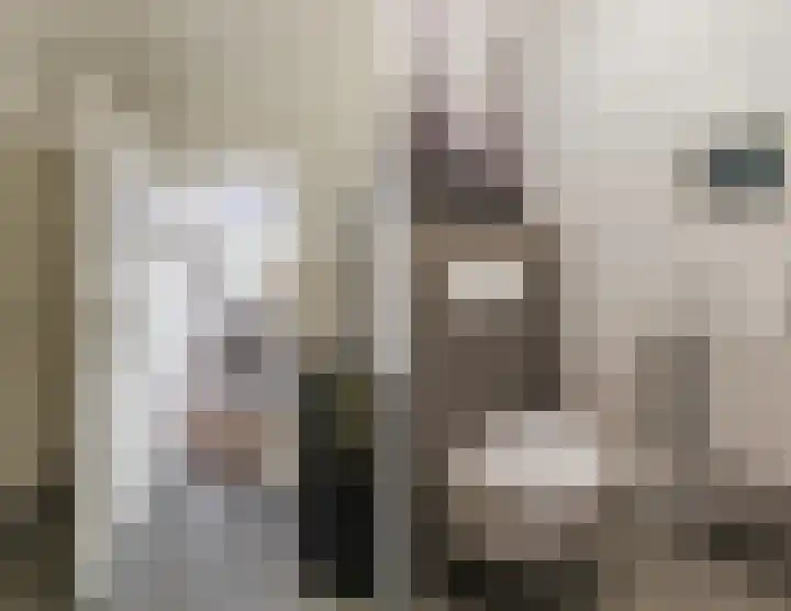 De Bocht 1 Diessen thumbnail 17