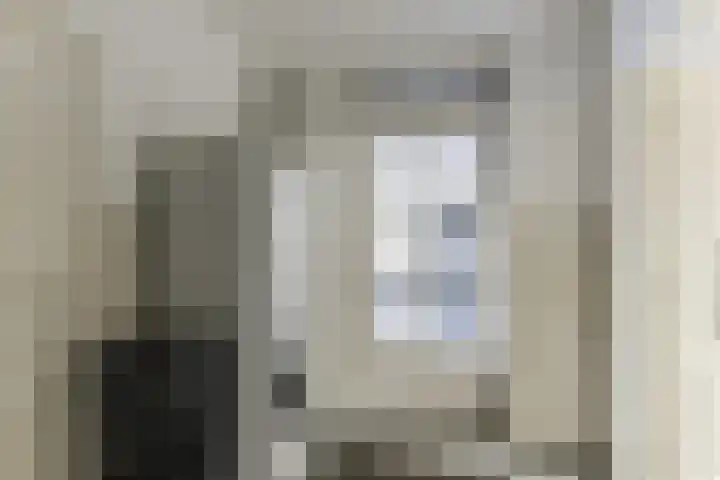 De Bocht 1 Diessen thumbnail 19