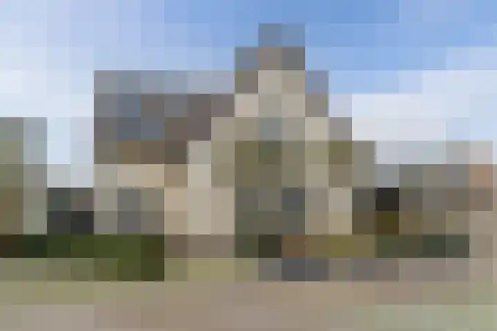De Bocht 1 Diessen foto 2