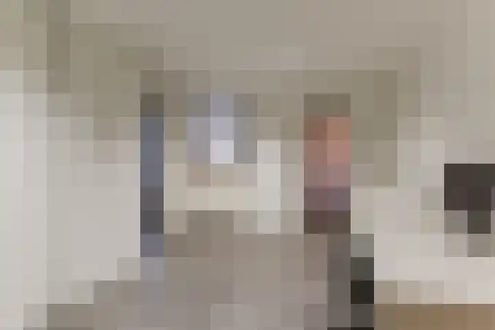De Bocht 1 Diessen thumbnail 20