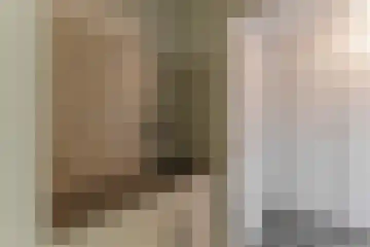 De Bocht 1 Diessen thumbnail 22