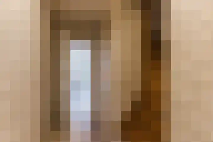 De Bocht 1 Diessen thumbnail 26
