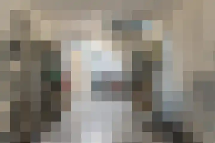 De Bocht 1 Diessen thumbnail 27