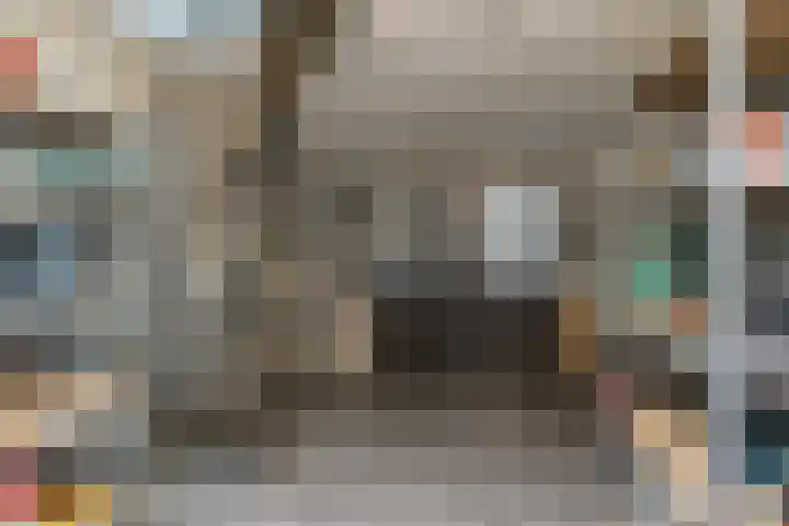 De Bocht 1 Diessen thumbnail 28