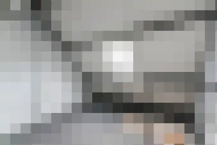 De Bocht 1 Diessen thumbnail 29