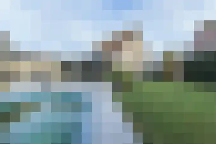 De Bocht 1 Diessen foto 3