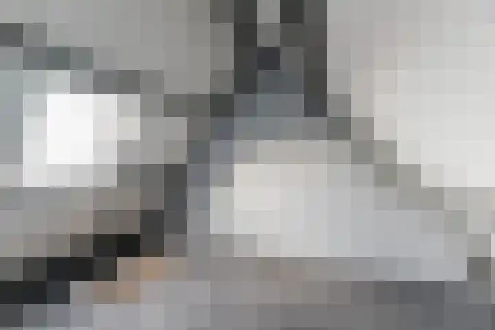 De Bocht 1 Diessen thumbnail 30