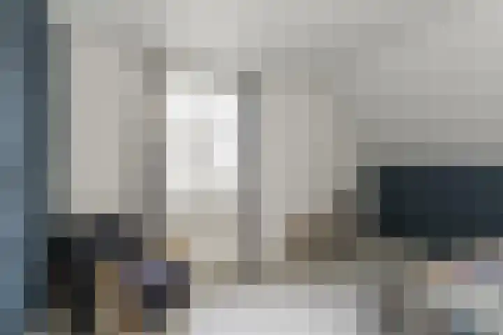 De Bocht 1 Diessen thumbnail 31