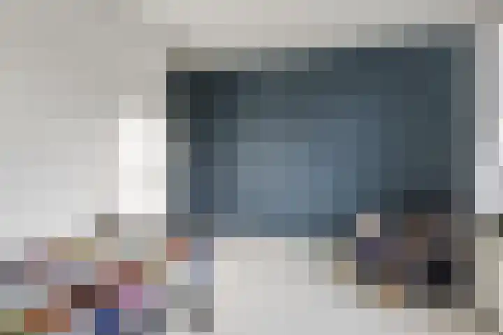 De Bocht 1 Diessen thumbnail 32
