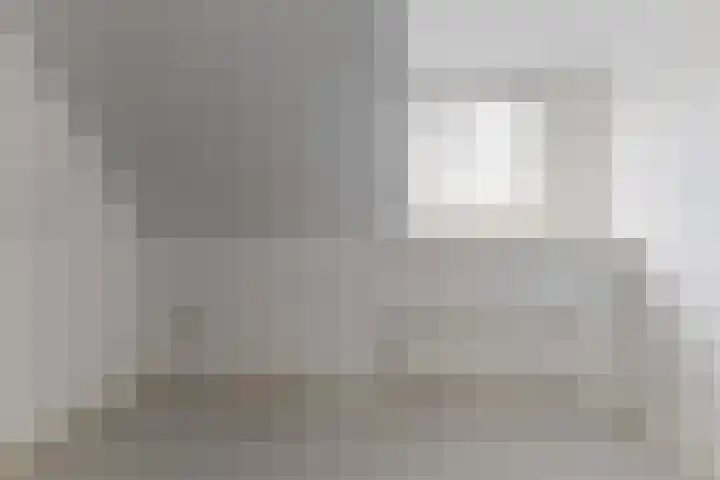 De Bocht 1 Diessen thumbnail 34