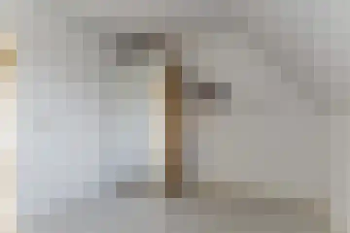 De Bocht 1 Diessen thumbnail 35