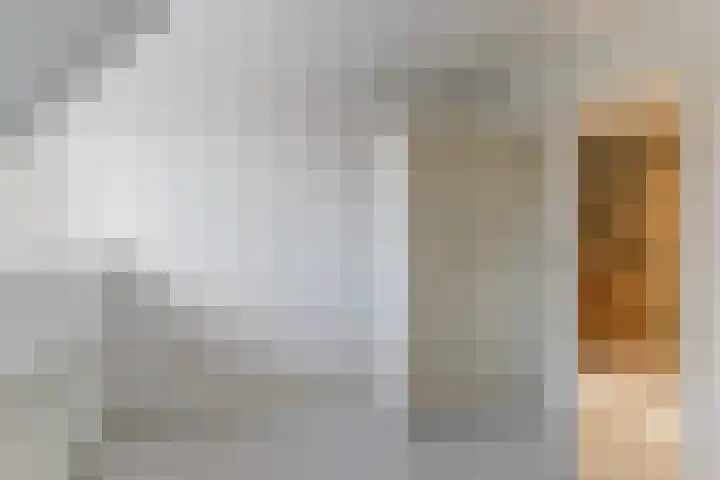 De Bocht 1 Diessen thumbnail 36