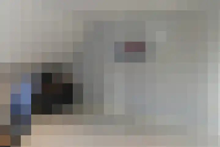 De Bocht 1 Diessen thumbnail 37