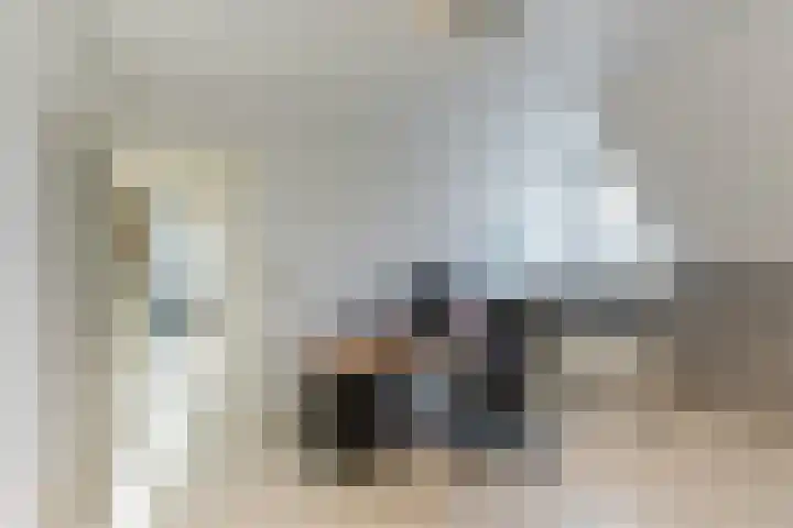 De Bocht 1 Diessen thumbnail 38