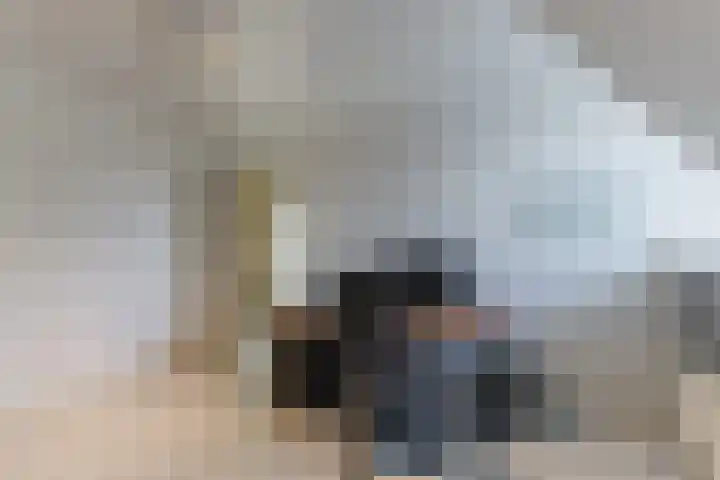 De Bocht 1 Diessen thumbnail 39