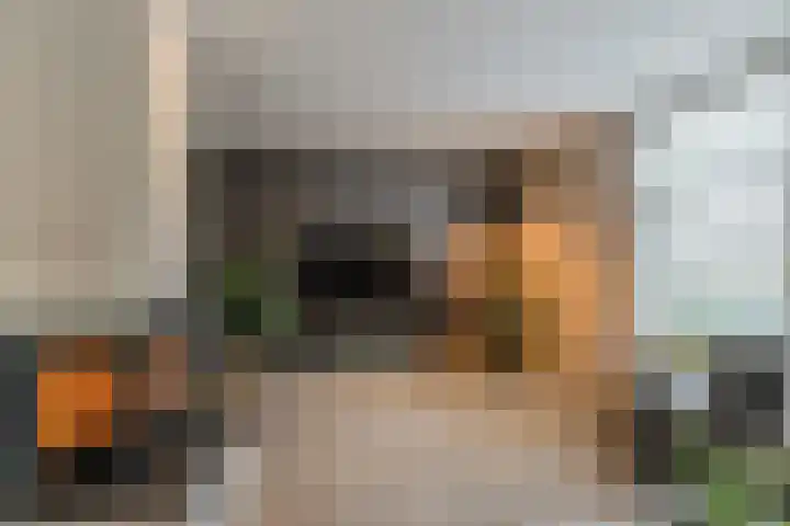De Bocht 1 Diessen thumbnail 4