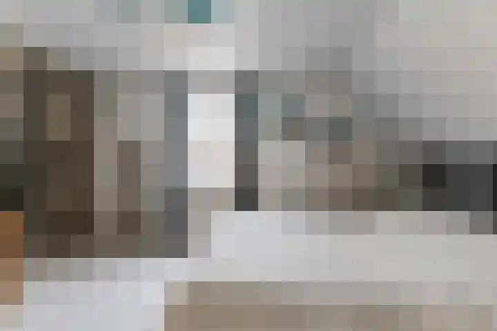 De Bocht 1 Diessen thumbnail 40