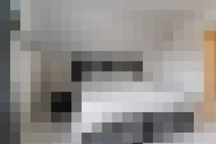 De Bocht 1 Diessen thumbnail 41