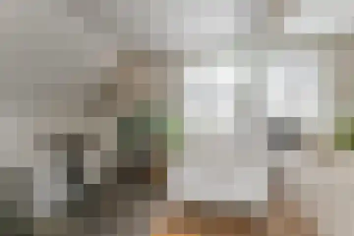 De Bocht 1 Diessen thumbnail 42