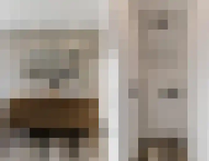 De Bocht 1 Diessen thumbnail 45